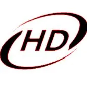 cnhongdagroup.com's icon