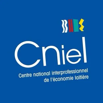 cniel.com's icon