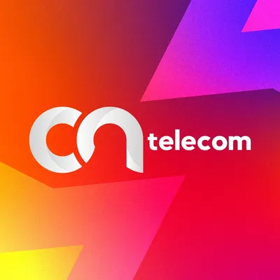 cninternet.com.br's icon