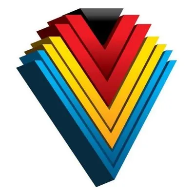 cnipmmr.ro's icon