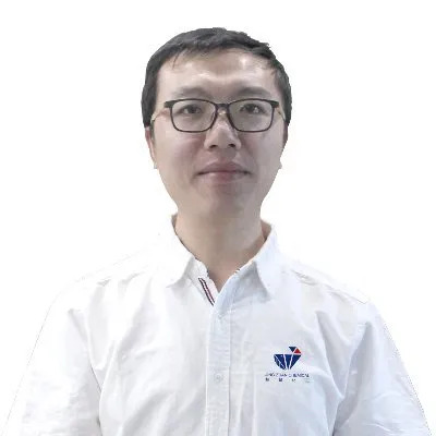cnjzchemical.com's icon