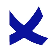 cnkendo-dr.com's icon