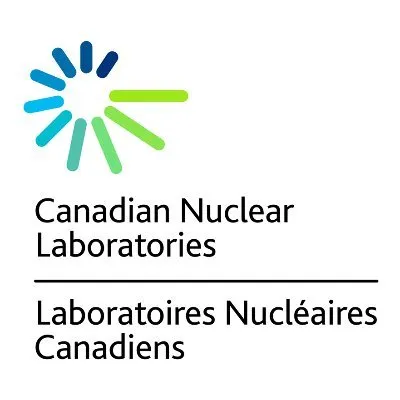cnl.ca's icon
