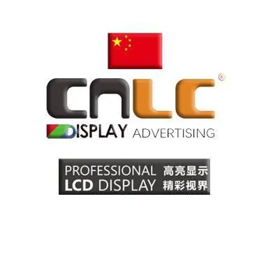 cnlcdisplay.com's icon