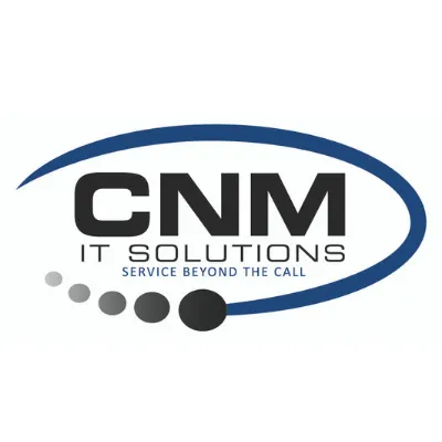 cnm-it.co.za's icon