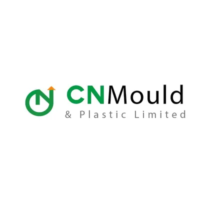 cnmouldplas.com's icon