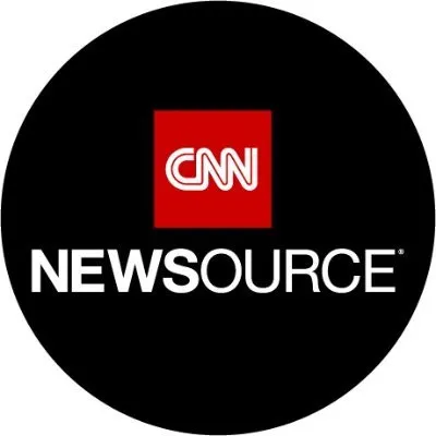 cnnnewsource.com's icon