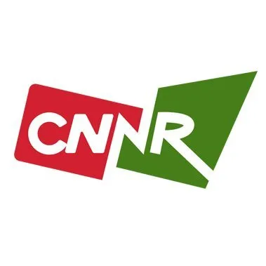 cnnr.fr's icon