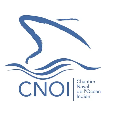 cnoi.info's icon