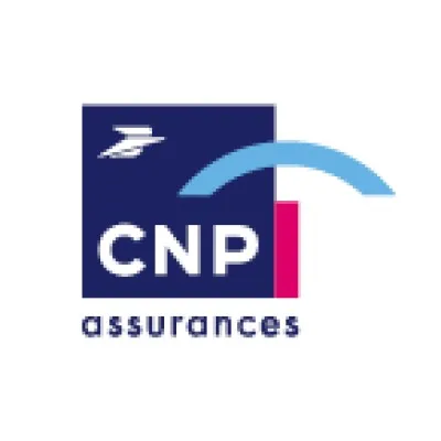 cnp-protectionsociale.fr's icon
