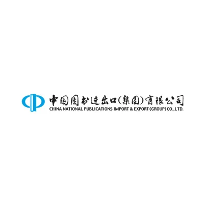 cnpiec.com.cn's icon