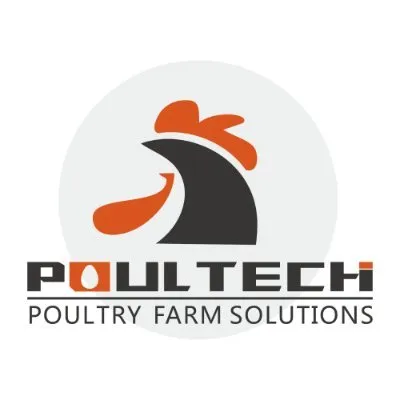 cnpoultech.com's icon