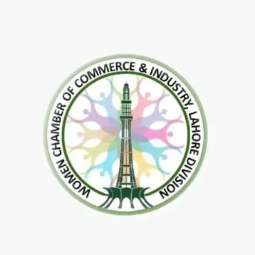 cnpwcci.org's icon