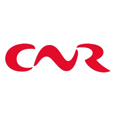 cnr.tm.fr's icon