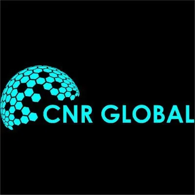 cnrglobal.com's icon