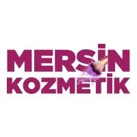cnrmersinguzellikfuari.com's icon