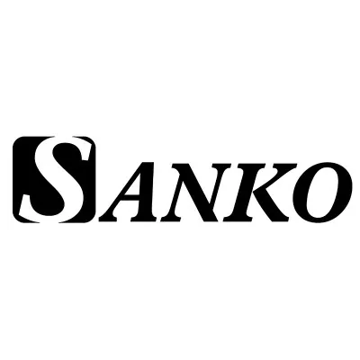 cnsanko.com's icon