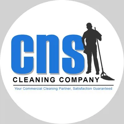 cnscleaningcompany.com's icon