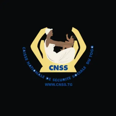 CNSS's icon