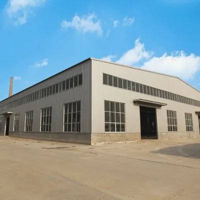 cnsteelstructures.com's icon