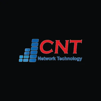 CNT Network Technology's icon