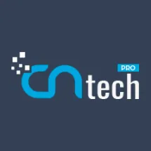 cntechpro.com's icon