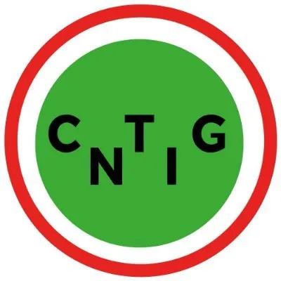 cntig.net's icon