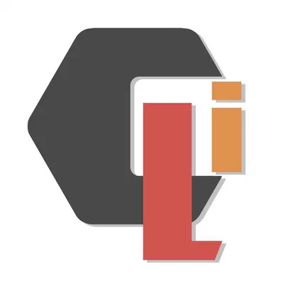 cntirevalves.com's icon