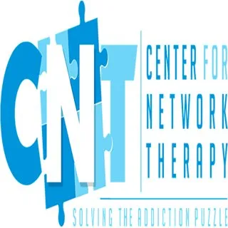 cntrecovery.com's icon