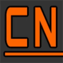 cntronic.com's icon