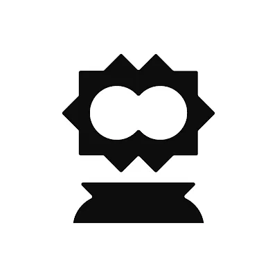 cnvrtlabs.com's icon