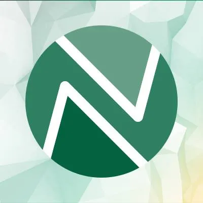 cnw.com's icon