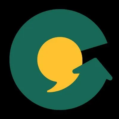 cnxus.org's icon
