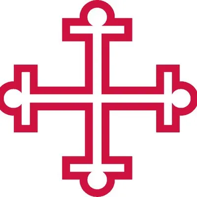 cnyepiscopal.org's icon