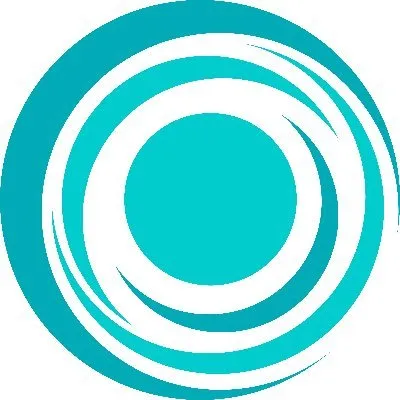 cnyfertility.com's icon