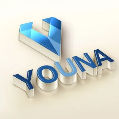 cnyouna.com's icon