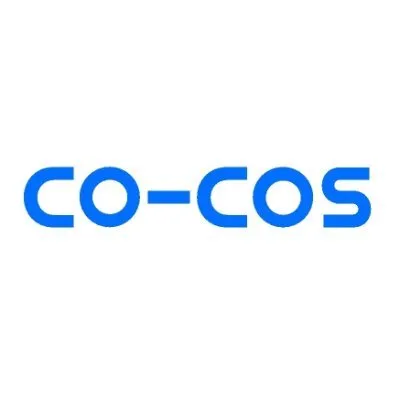 co-cos.jp's icon