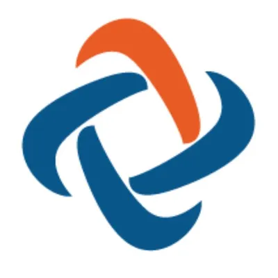 co-factor.com's icon