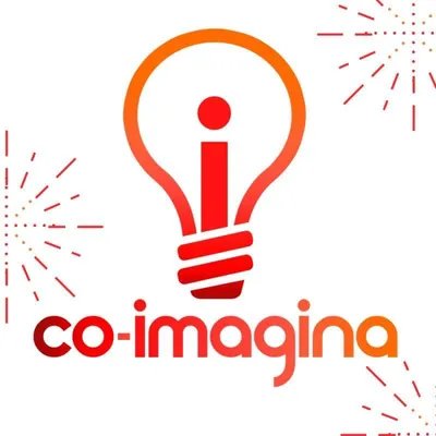 co-imagina.cl's icon