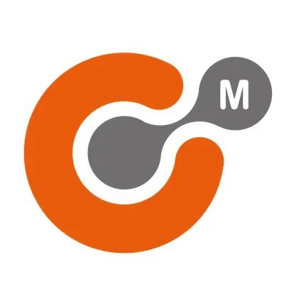 co-marketers.com's icon
