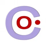 Logo van Co-Select Personeelservices
