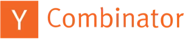 co.dev logo