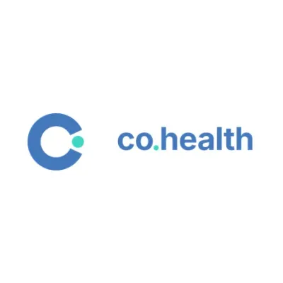 Co's icon