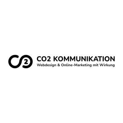 CO2 Kommunikation's icon