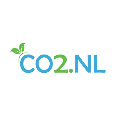 CO2.EU's icon