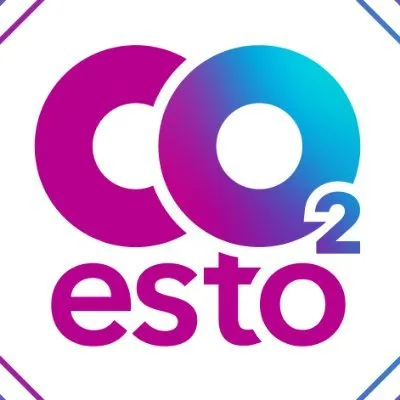 co2esto.com's icon