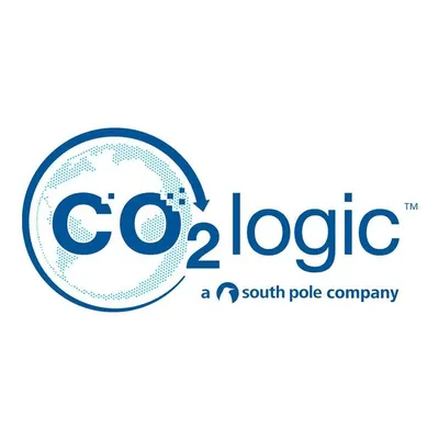 co2logic.com's icon