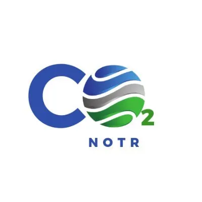 co2notr.com's icon