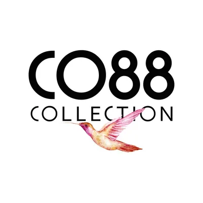 co88collection.com's icon