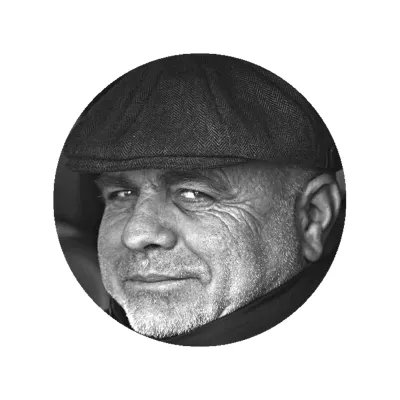 Coach en Direct's icon